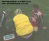 thm_SVS - Niederaula Pokalfinale 3.10.07 04.gif